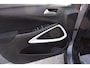 Opel Crossland X 1.2 Turbo Edition 2020