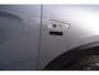 Opel Crossland X 1.2 Turbo Edition 2020