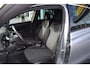 Opel Crossland X 1.2 Turbo Edition 2020