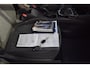 Opel Crossland X 1.2 Turbo Edition 2020
