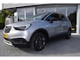 Opel Crossland X 1.2 Turbo Edition 2020