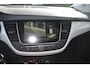 Opel Crossland X 1.2 Turbo Edition 2020