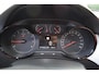 Opel Crossland X 1.2 Turbo Edition 2020