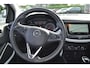 Opel Crossland X 1.2 Turbo Edition 2020