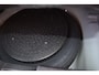 Opel Crossland X 1.2 Turbo Edition 2020
