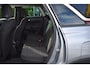Opel Crossland X 1.2 Turbo Edition 2020