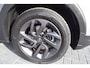 Opel Crossland X 1.2 Turbo Edition 2020