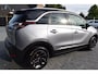 Opel Crossland X 1.2 Turbo Edition 2020