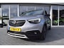 Opel Crossland X 1.2 Turbo Edition 2020