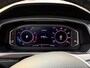 Volkswagen Tiguan 1.5 TSI ACT Highline LEER PANO NAVI CAMERA 360 CLIMA CRUISE