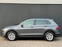 Volkswagen Tiguan 1.5 TSI ACT Highline LEER PANO NAVI CAMERA 360 CLIMA CRUISE