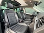 Volkswagen Tiguan 1.5 TSI ACT Highline LEER PANO NAVI CAMERA 360 CLIMA CRUISE