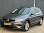 Volkswagen Tiguan 1.5 TSI ACT Highline LEER PANO NAVI CAMERA 360 CLIMA CRUISE