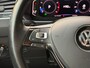 Volkswagen Tiguan 1.5 TSI ACT Highline LEER PANO NAVI CAMERA 360 CLIMA CRUISE