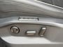 Volkswagen Tiguan 1.5 TSI ACT Highline LEER PANO NAVI CAMERA 360 CLIMA CRUISE
