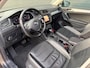 Volkswagen Tiguan 1.5 TSI ACT Highline LEER PANO NAVI CAMERA 360 CLIMA CRUISE