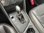 Volkswagen Tiguan 1.5 TSI ACT Highline LEER PANO NAVI CAMERA 360 CLIMA CRUISE