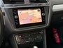 Volkswagen Tiguan 1.5 TSI ACT Highline LEER PANO NAVI CAMERA 360 CLIMA CRUISE
