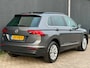 Volkswagen Tiguan 1.5 TSI ACT Highline LEER PANO NAVI CAMERA 360 CLIMA CRUISE