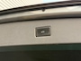 Volkswagen Tiguan 1.5 TSI ACT Highline LEER PANO NAVI CAMERA 360 CLIMA CRUISE