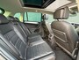 Volkswagen Tiguan 1.5 TSI ACT Highline LEER PANO NAVI CAMERA 360 CLIMA CRUISE