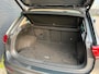 Volkswagen Tiguan 1.5 TSI ACT Highline LEER PANO NAVI CAMERA 360 CLIMA CRUISE