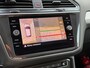 Volkswagen Tiguan 1.5 TSI ACT Highline LEER PANO NAVI CAMERA 360 CLIMA CRUISE