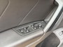 Volkswagen Tiguan 1.5 TSI ACT Highline LEER PANO NAVI CAMERA 360 CLIMA CRUISE