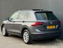 Volkswagen Tiguan 1.5 TSI ACT Highline LEER PANO NAVI CAMERA 360 CLIMA CRUISE