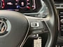 Volkswagen Tiguan 1.5 TSI ACT Highline LEER PANO NAVI CAMERA 360 CLIMA CRUISE