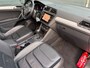 Volkswagen Tiguan 1.5 TSI ACT Highline LEER PANO NAVI CAMERA 360 CLIMA CRUISE