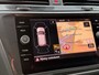 Volkswagen Tiguan 1.5 TSI ACT Highline LEER PANO NAVI CAMERA 360 CLIMA CRUISE