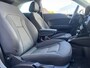 Audi A1 Automaat “NAP” Clima + Elektr. P 1.4 TFSI 119g. Conn.