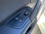 Audi A1 Automaat “NAP” Clima + Elektr. P 1.4 TFSI 119g. Conn.