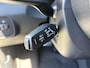 Audi A1 Automaat “NAP” Clima + Elektr. P 1.4 TFSI 119g. Conn.