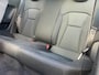 Audi A1 Automaat “NAP” Clima + Elektr. P 1.4 TFSI 119g. Conn.