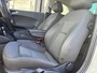 Audi A1 Automaat “NAP” Clima + Elektr. P 1.4 TFSI 119g. Conn.