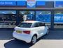 Audi A1 Automaat “NAP” Clima + Elektr. P 1.4 TFSI 119g. Conn.