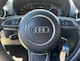 Audi A1 Automaat “NAP” Clima + Elektr. P 1.4 TFSI 119g. Conn.