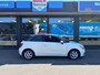 Audi A1 Automaat “NAP” Clima + Elektr. P 1.4 TFSI 119g. Conn.