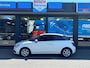 Audi A1 Automaat “NAP” Clima + Elektr. P 1.4 TFSI 119g. Conn.