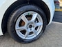 Audi A1 Automaat “NAP” Clima + Elektr. P 1.4 TFSI 119g. Conn.