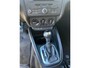 Audi A1 Automaat “NAP” Clima + Elektr. P 1.4 TFSI 119g. Conn.