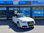 Audi A1 Automaat “NAP” Clima + Elektr. P 1.4 TFSI 119g. Conn.