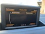 Audi A1 Automaat “NAP” Clima + Elektr. P 1.4 TFSI 119g. Conn.