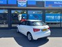 Audi A1 Automaat “NAP” Clima + Elektr. P 1.4 TFSI 119g. Conn.