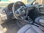 Audi A1 Automaat “NAP” Clima + Elektr. P 1.4 TFSI 119g. Conn.