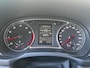 Audi A1 Automaat “NAP” Clima + Elektr. P 1.4 TFSI 119g. Conn.
