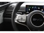 BYD Dolphin Surf Comfort 43 kWh | 360 graden camera | 310 km WLTP | Parkeersensoren achter | Navigatie | LED koplampen