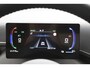BYD Dolphin Surf Comfort 43 kWh | 360 graden camera | 310 km WLTP | Parkeersensoren achter | Navigatie | LED koplampen